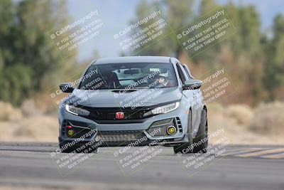 media/Jan-03-2026-SCCA SD (Sat) [[c9b9d14034]]/1-Advanced Group/Session 4 (Turn 7)/